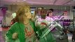 Absolutely Fabulous S 06 EX1 Absolutely Fabulous Does Sport.Relief
