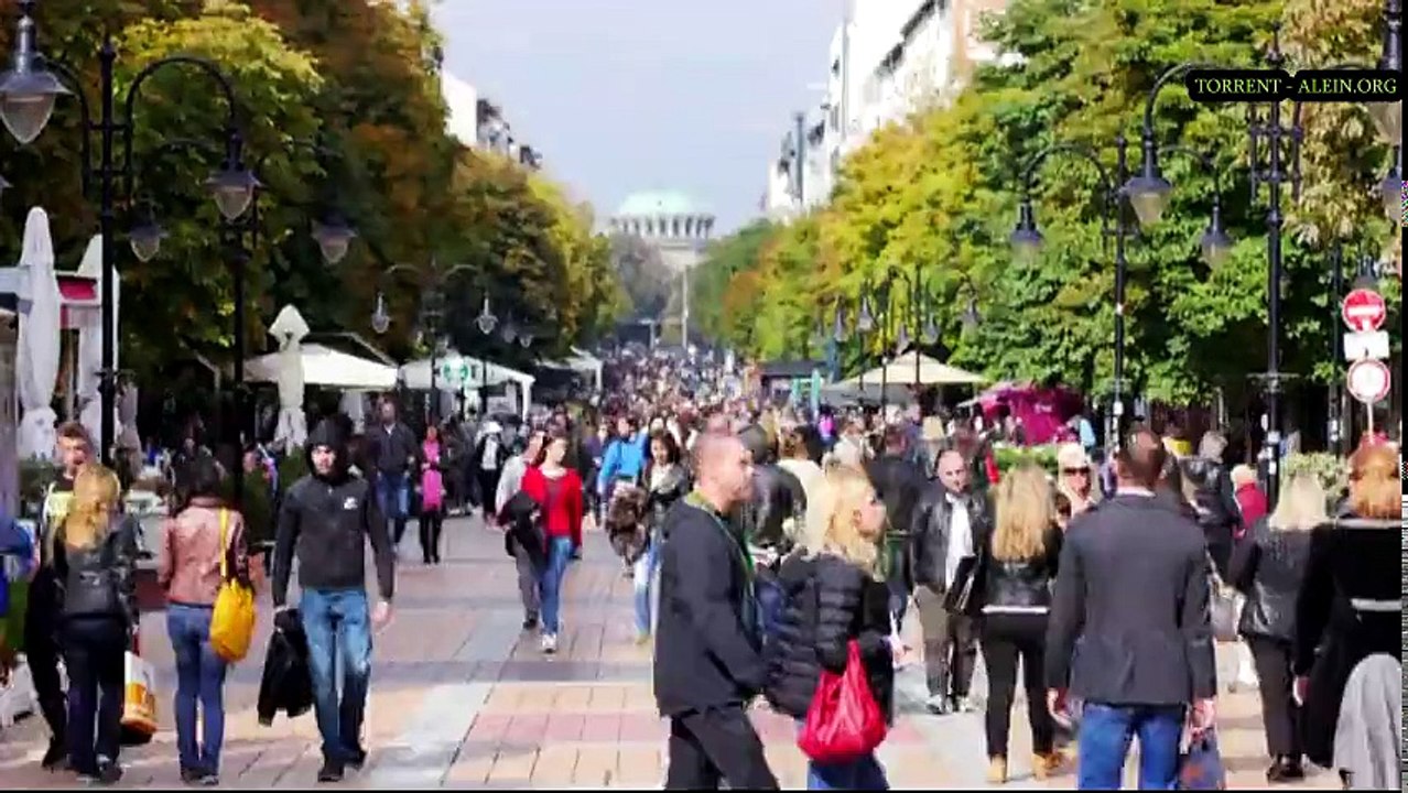alakseG S01E02