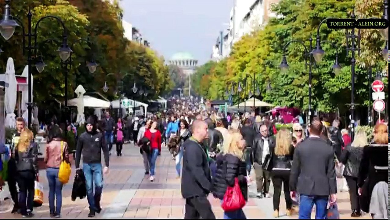 alakseG S01E04