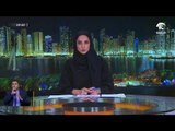 حاكم الشارقة يصدر مرسوماً أميرياً بتعيين مستشار للشؤون البرلمانية في المجلس الإستشاري للإمارة