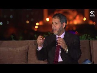 برنامج الشارقة اليوم - مجمع اللغة العربية بالشارقة