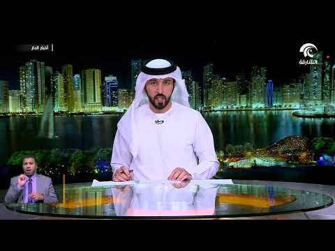 نيابة عن منصور بن زايد حامد بن زايد يكرم 39 فائزاً و فائزة بجائزة خليفة التربوية