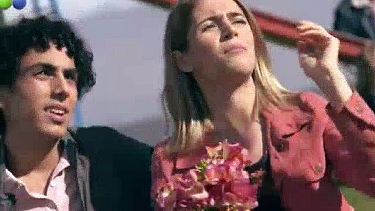 100 Dias Para Enamorarse Capitulo 54