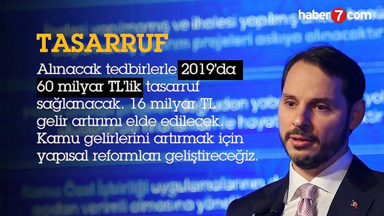 BU GUN GÖREVE BAŞLADI TAM 76 MİLYAR LİRA....