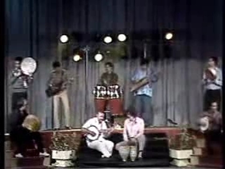 NASS EL GHIWANE-MASSACRE DE SABRA ET CHATILA