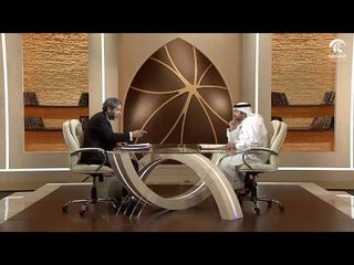 برنامج في رحاب سورة l سورة يس- الجزء الأول