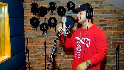 7est-cantantes-200918