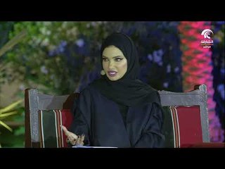 أيام الشارقة التراثية ..    أ . أزهر كبة