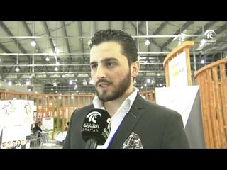 دوائر الشارقة تتنافس على تقديم احدث المبادرات المبتكرة