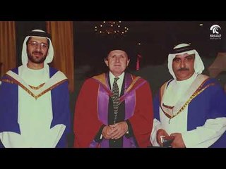 برنامج الحياة صور - د.صلاح طاهر الحاج