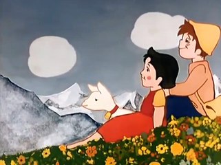 Heidi Folge 11 deutsch