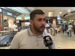 ما خاب من استشار: حماية المستهلك .. ضرورة مجتمعية