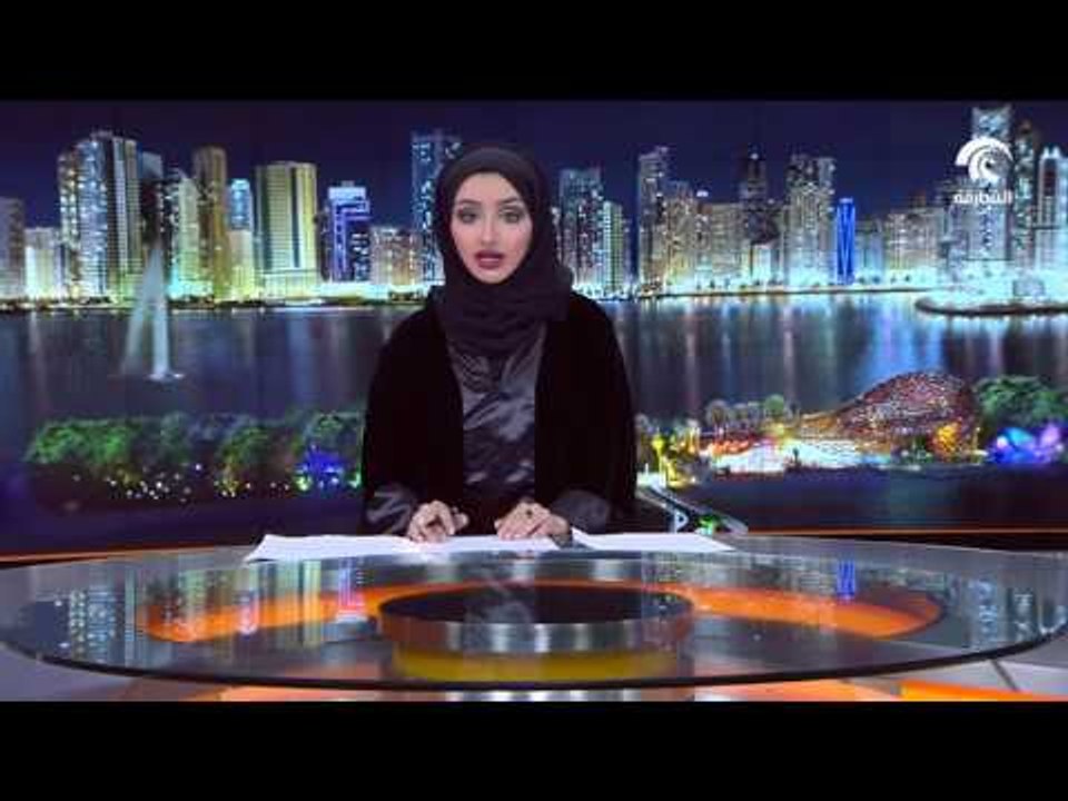 هيئة الشارقة للكتاب تختتم مشاركتها في معرض المكسيك للكتاب