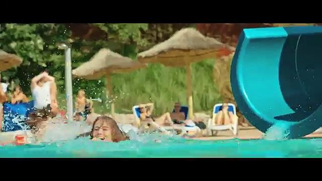 Lider Dance - Ja dla Ciebie Ty dla mnie (Official video)