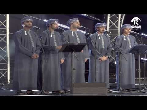صباح الشارقة: منشد الشارقة يعود في نسخته التاسعة