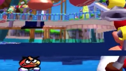 10 Craziest Out of Bounds Discoveries in Games - Part II