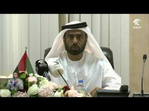المجلس البلدي يعقد الاجتماع الثالث لدور الانعقاد العادي من الفصل الحالي .