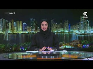 عمار النعيمي يكرم أصحاب الهمم المشاركين في مبادرة همم العطاء