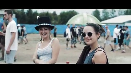 KęKę - Zrobiłeś to chłopak prod. @PSR