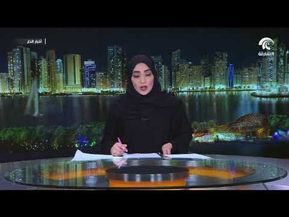 مدفعية ومقاتلات التحالف العربي تقصف مواقع المتمردين وميليشيات الحوثي الموالية لإيران