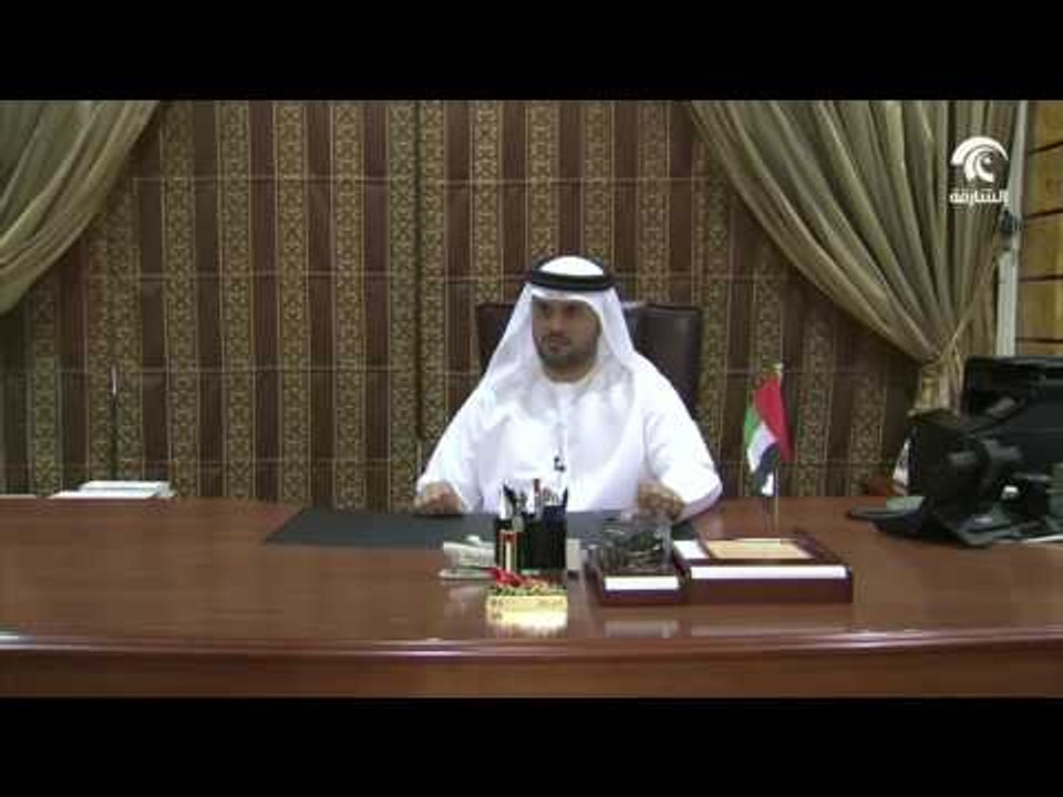 عام التحديات العقارية .. أكثر من 25 مليار درهم...