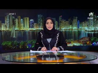 محمد بن راشد يلتقي القيادات الإعلامية الإماراتية والعالمية