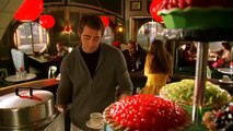 Pushing Daisies S02E12