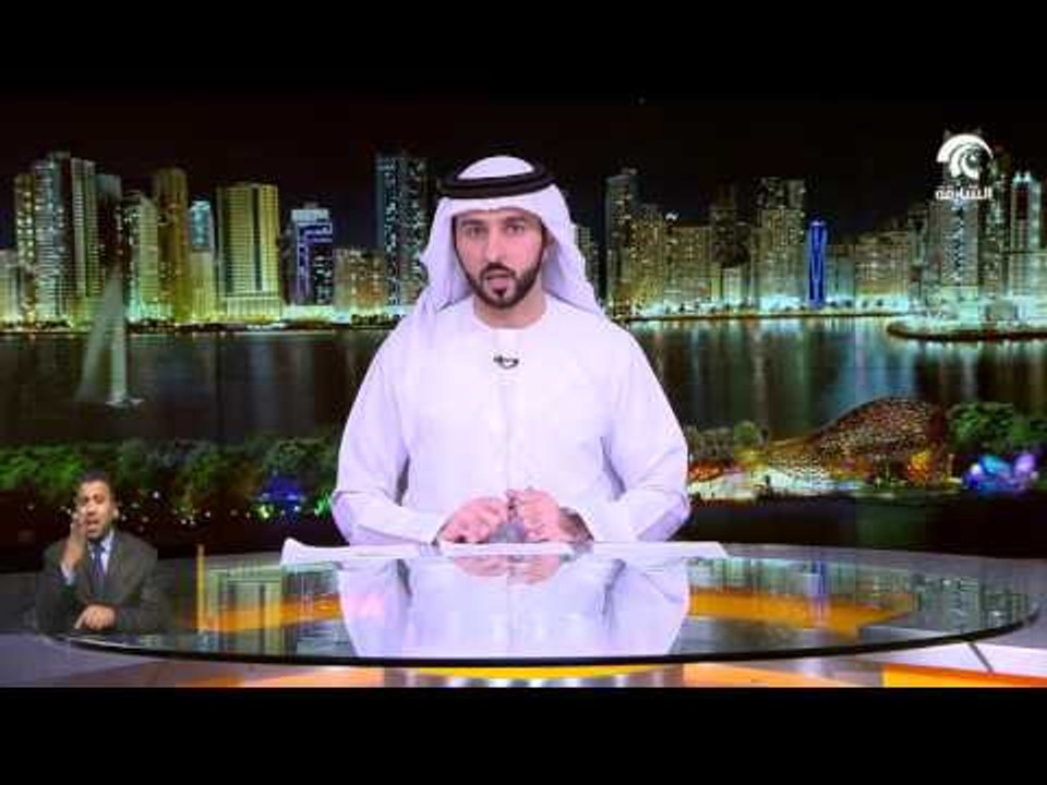 سجايا فتيات الشارقة تختتم برنامجها التدريبي أنا في 2020