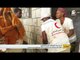الهلال الأحمر الإماراتي يوزع مساعدات غذائية على أهالي الحديدة باليمن