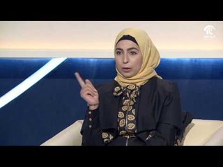 أماسي: مهرجان الشارقة للشعر العربي .. ديوان العرب