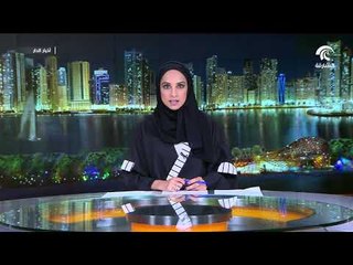 أخبار الدار - الهلال الأحمر يطلق حملة نظافة في المكلا و يتعرف على احتياجات سكانها