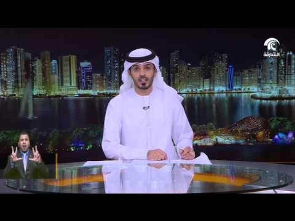 الوزاري للتنمية -  يناقش إعداد إطار تشريعي وتنظيمي للأنشطة الإعلامية في الدولة