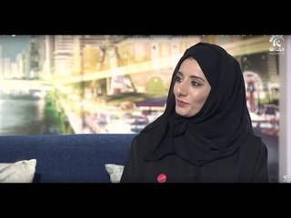 أماسي: بينالي الشارقة للأطفال الدورة 5 .. عالم كبير بأنامل صغيرة