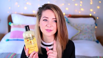 February Favourites 2016   Zoella