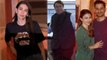 Kareena Kapoor Khan Birthday: Karishma Kapoor, Soha Ali Khan & others Spotted | FilmiBeat