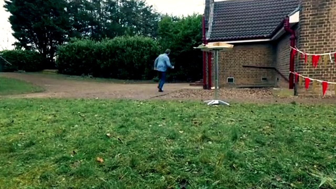 Taskmaster S04 E07