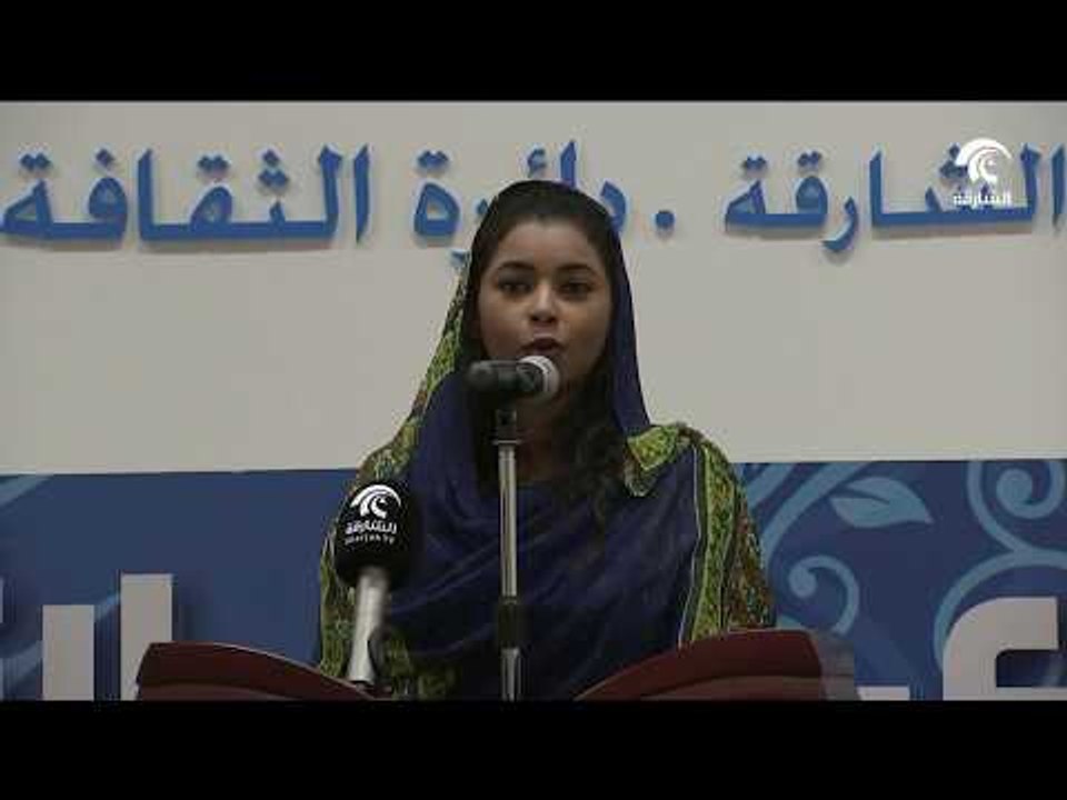 بيت الشعر بدائرة الثقافة ينظم أمسية شعرية للبحث عن أسماء جديدة في الساحة الشعرية