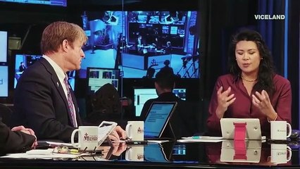 hate thy neighbor s02e08