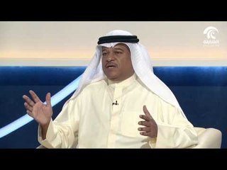 أماسي   الإبتزاز الالكتروني في وسائل التواصل الاجتماعي