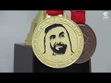 برنامج أماسي - ثامر الشامسي .. بطل عالمي إحترافي في رياضة الجوجيتسو