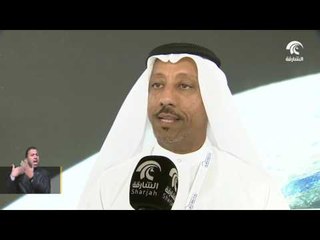 أخبار الدار : غرفة تجارة الشارقة تنظم جولة افتصادية لأعضاء السلك الدبلوماسي المقيمين بالإمارات .