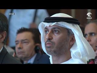 الإمارات للفضاء تحتفي بالذكرى الرابعة لتأسيسها