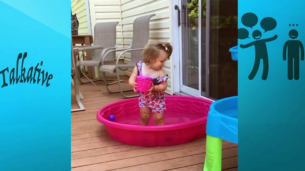 Try Not to Laugh Challenge: Funny Videos 2018 (ep1)