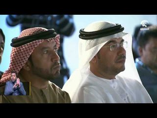 اليونيسيف ترشح الشارقة لأول "مدينة صديقة للأطفال اليافعين" في المنطقة