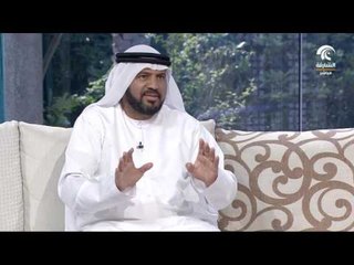 فقرة العلاقات الزوجية  المرأة والأعمال المنزلية