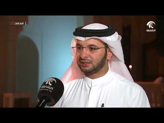 الشؤون الإسلامية تنهي كافة تجهيزاتها في مصليات وجوامع عيد الفطر السعيد