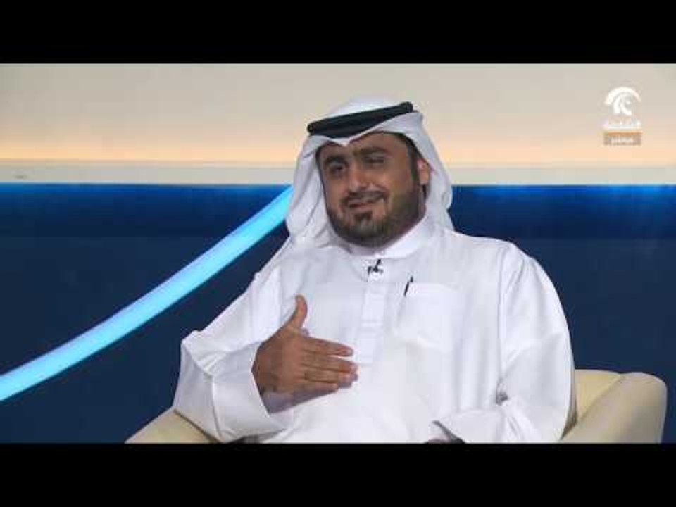برنامج أماسي   منصة الفاتورة الخضراء لهيئة كهرباء ومياه الشارقة