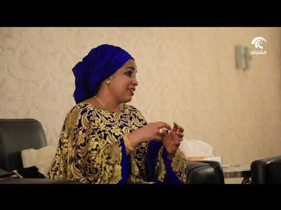 وفد من جمعية الشارقة الخيرية يزور النيجر وغانا ويدشن مشاريع جديدة