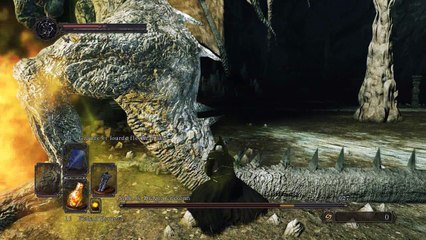 Ames obscures 2 - partie 190 - La vérité décourageante commence à se révéler