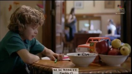 La Piloto 2 Capitulo 70 Completo 20 Septriembre 2018 HD